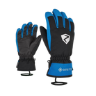 Guanti ZIENER Larino Gtx Junior