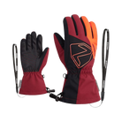 Guanti ZIENER Laval As Aw Junior