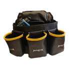 DOC ROCK DOC TOOL BAG