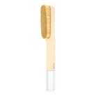 DOC ROCK ALU PART ADJUSTABLE BRUSH