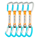 DOC ROCK RINVIO OUTOUT SIMPLY SLING 14cm (Pack 5)