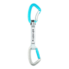 DOC ROCK RINVIO OUTOUT SIMPLY SLING 14cm (1pz)