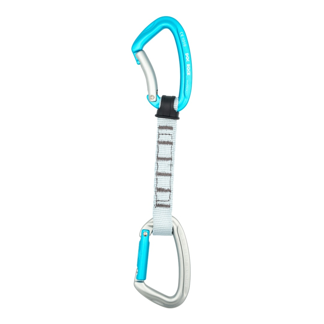 DOC ROCK RINVIO OUTOUT SIMPLY SLING 14cm (1pz)