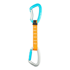 DOC ROCK RINVIO OUTOUT SIMPLY SLING 14cm (1pz)