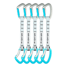 DOC ROCK RINVIO OUTOUT SIMPLY SLING 20cm (Pack 5)