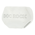 DOC ROCK PVC RUBBER PROTECTOR
