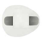 DOC ROCK PVC RUBBER PROTECTOR