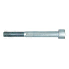 DOC ROCK VITE TESTA CAVA EX INC.Z.P 10x170 UNI 5931 8.8