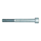 DOC ROCK VITE TESTA CAVA EX INC.Z.P 10x170 UNI 5931 8.8