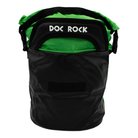 DOC ROCK BOULDER CHALK BAG