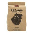 DOC ROCK SACCO MAGNESITE CHUNKY 300gr