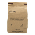 DOC ROCK SACCO MAGNESITE CHUNKY 300gr