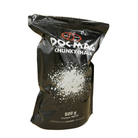DOC ROCK SACCO MAGNESITE CHUNKY 500gr