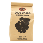 DOC ROCK SACCO MAGNESITE CHUNKY 500gr ECO