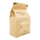 DOC ROCK SACCO MAGNESITE CHUNKY 500gr ECO