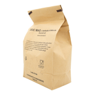 DOC ROCK SACCO MAGNESITE CHUNKY 500gr ECO