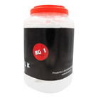 DOC ROCK SECCHIO MAGNESITE CHUNKY 1000gr