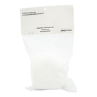 DOC ROCK CHALK BALL  REFILLABLE 80gr