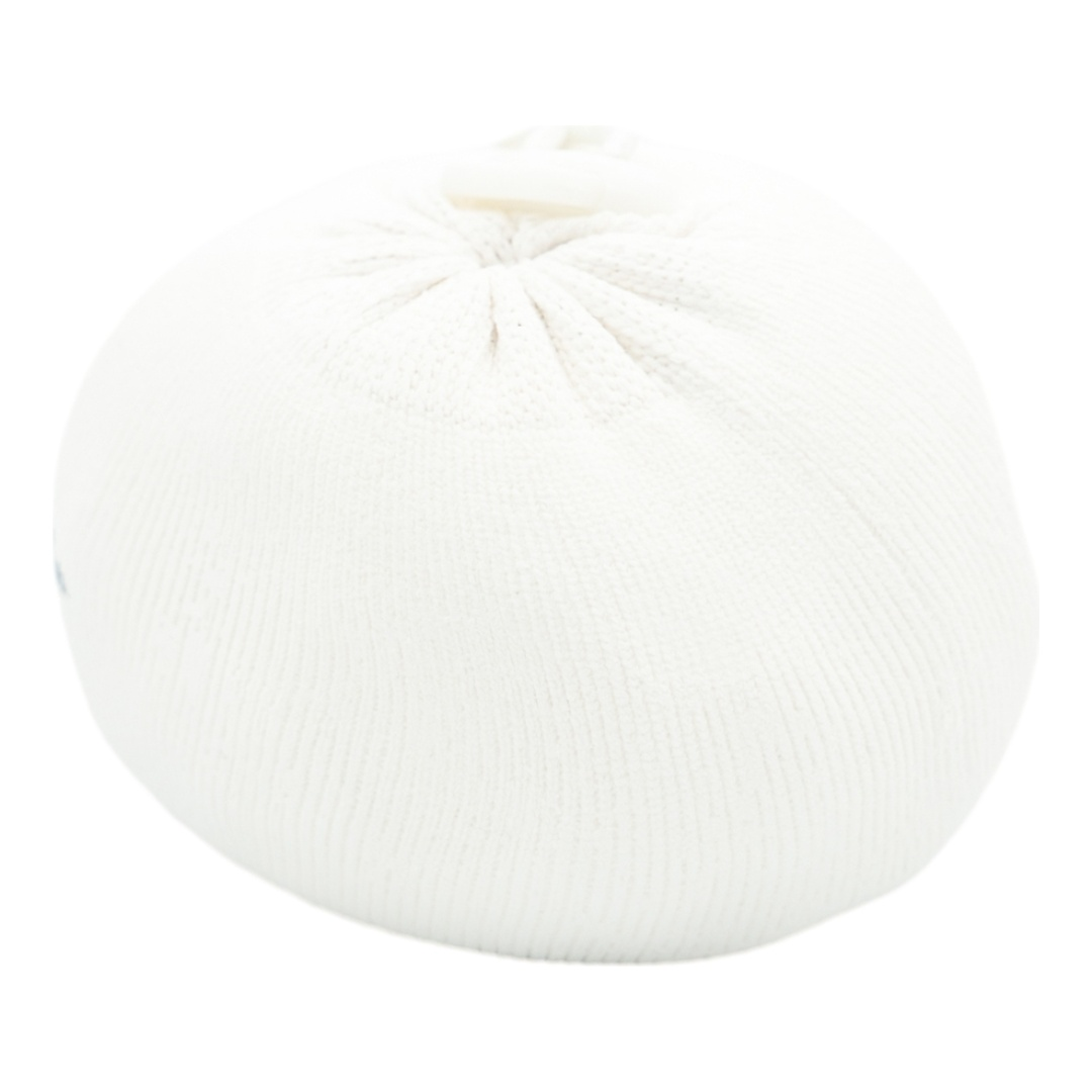 DOC ROCK CHALK BALL  REFILLABLE 80gr