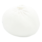 DOC ROCK CHALK BALL  REFILLABLE 80gr