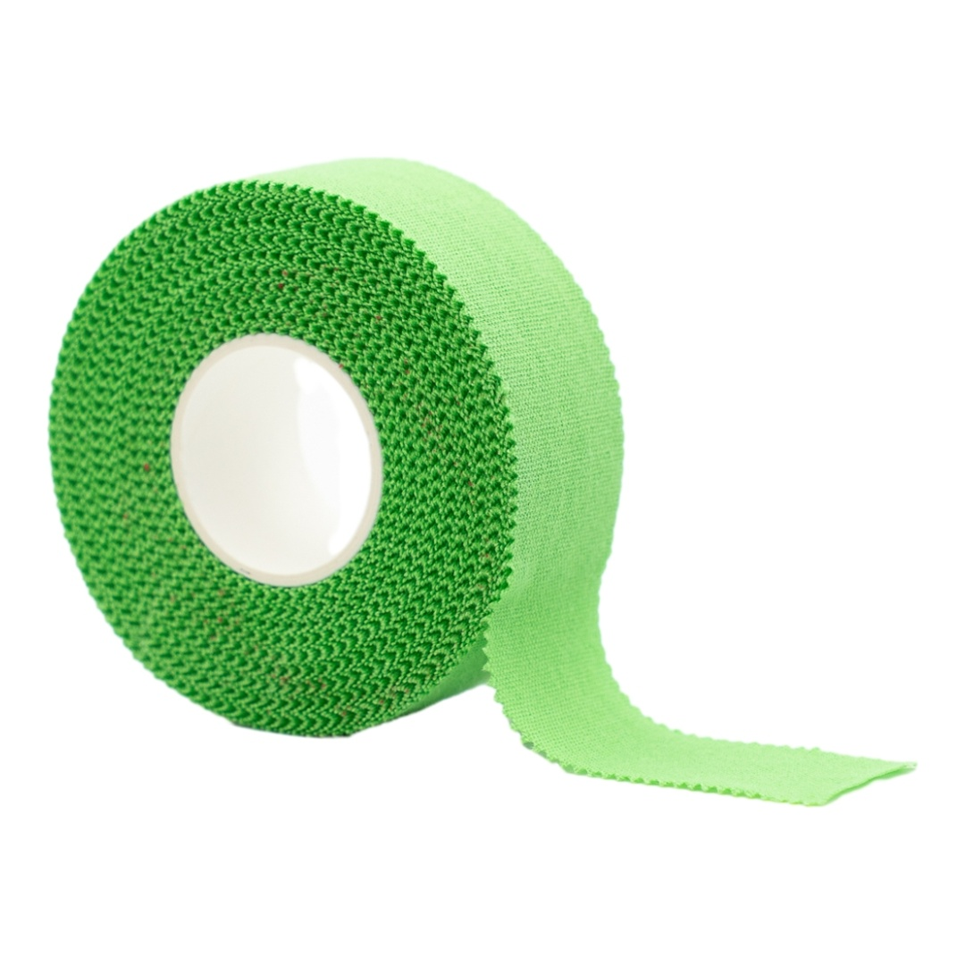 DOC ROCK DOCTAPE 2.5x10mt