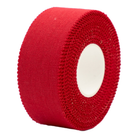 DOC ROCK DOCTAPE 2.5x10mt
