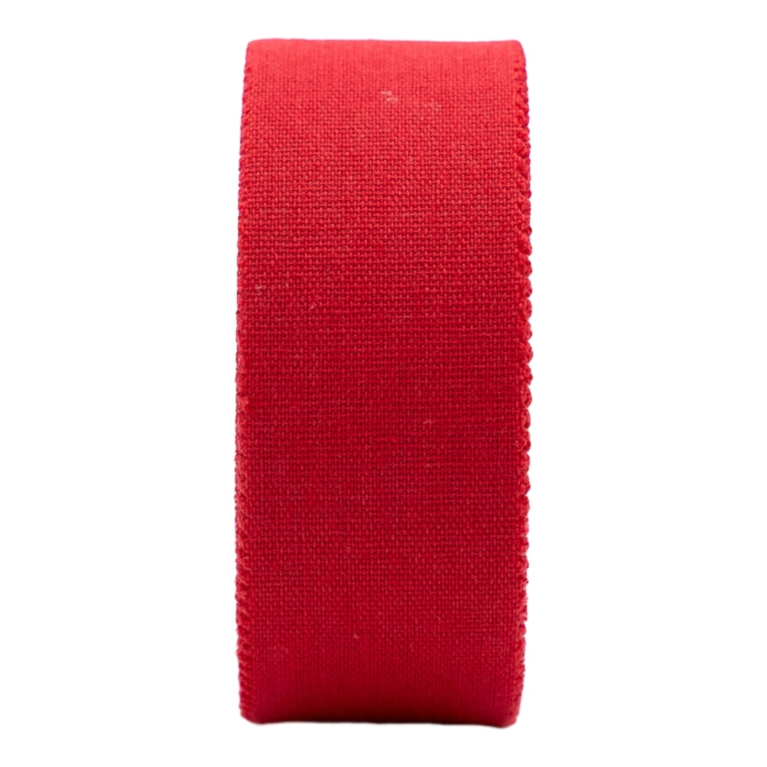 DOC ROCK DOCTAPE 2.5x10mt