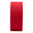 DOC ROCK DOCTAPE 2.5x10mt