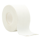 DOC ROCK DOCTAPE 3.8x10mt