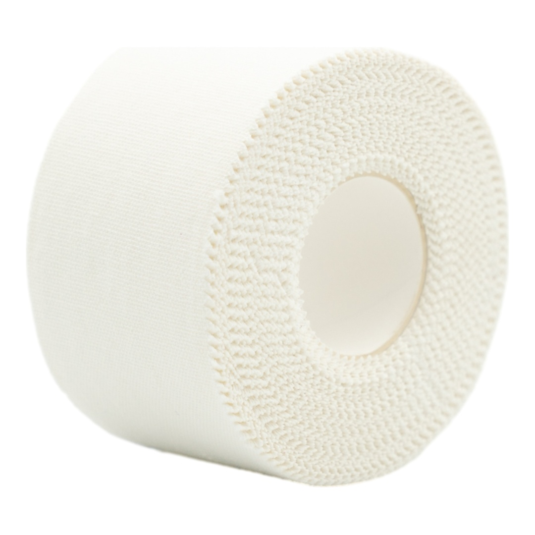 DOC ROCK DOCTAPE 3.8x10mt