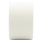 DOC ROCK DOCTAPE 3.8x10mt