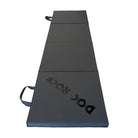 GYM MAT