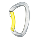 DOC ROCK MOSCHETTONE INPUT BENT GATE