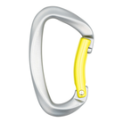 DOC ROCK MOSCHETTONE INPUT BENT GATE