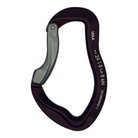 DOC ROCK MOSCHETTONE FIFTY 2020 BENT GATE