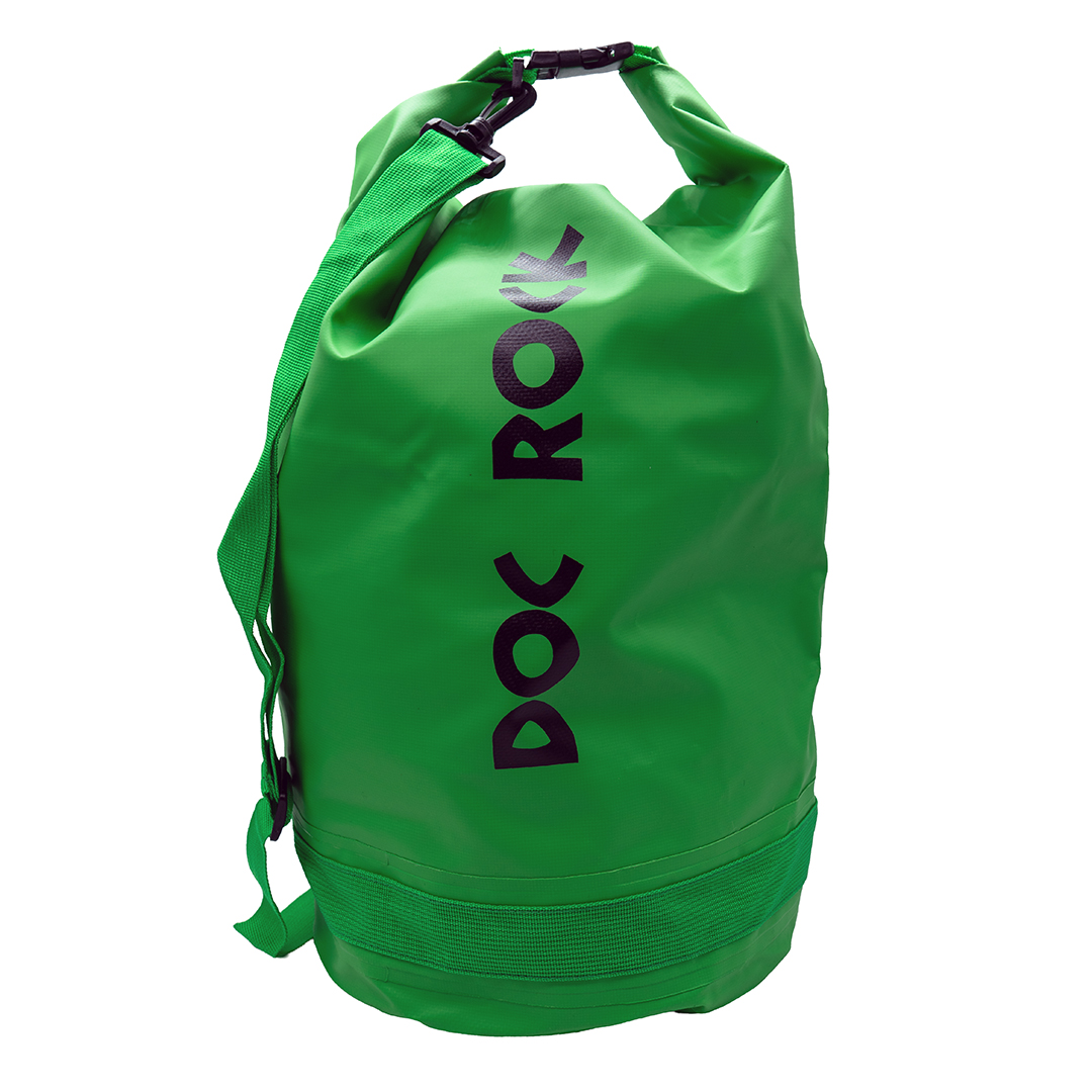 DOC ROCK PORTACORDA LAMP