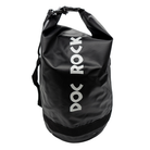DOC ROCK PORTACORDA LAMP