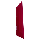 Volumi arrampicata M-LAYER PLYWOOD