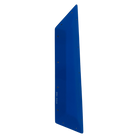 Volumi arrampicata M-LAYER PLYWOOD