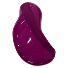 Prese LUXURY SET FRP MACRO