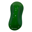 Prese SPIRIT SET FRP MACRO
