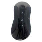 Prese SPIRIT SET FRP MACRO