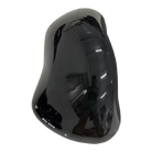 Prese SPIRIT SET FRP MACRO
