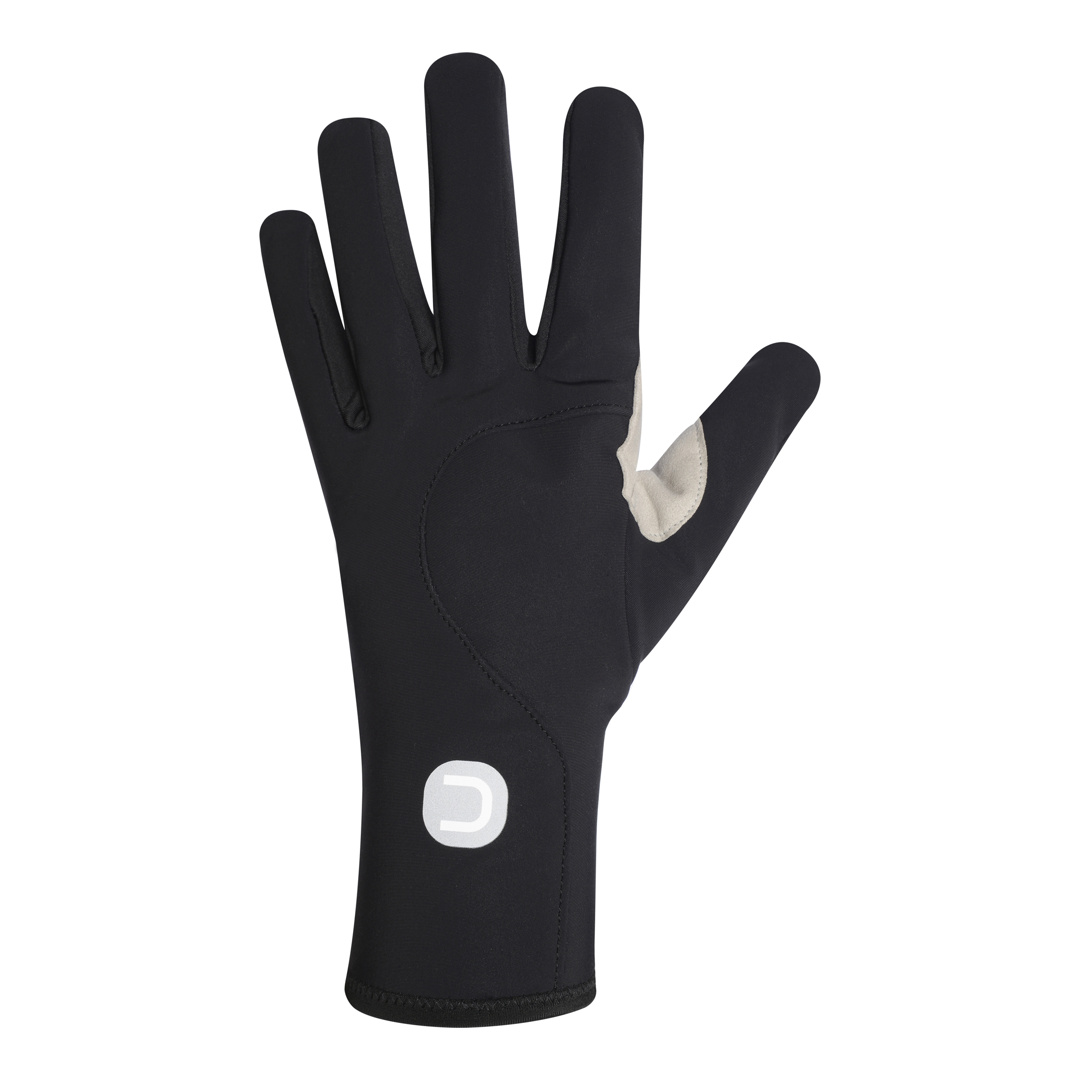 DOT OUT Twister Glove-Unisex