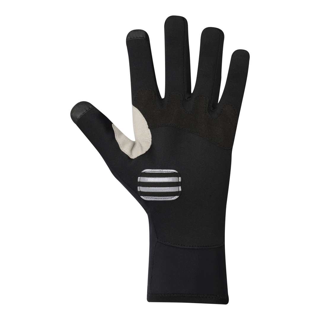 DOT OUT Twister Glove-Unisex