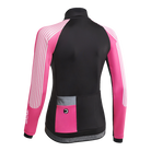 DOT OUT Le Maillot W Jacket-Wmn