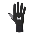 BEAN GLOVE