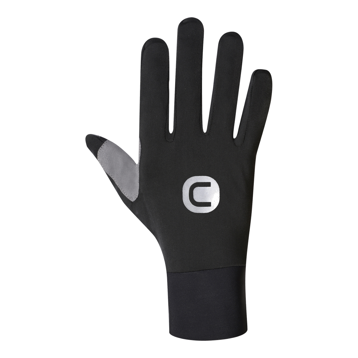 BEAN GLOVE