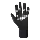 BEAN GLOVE