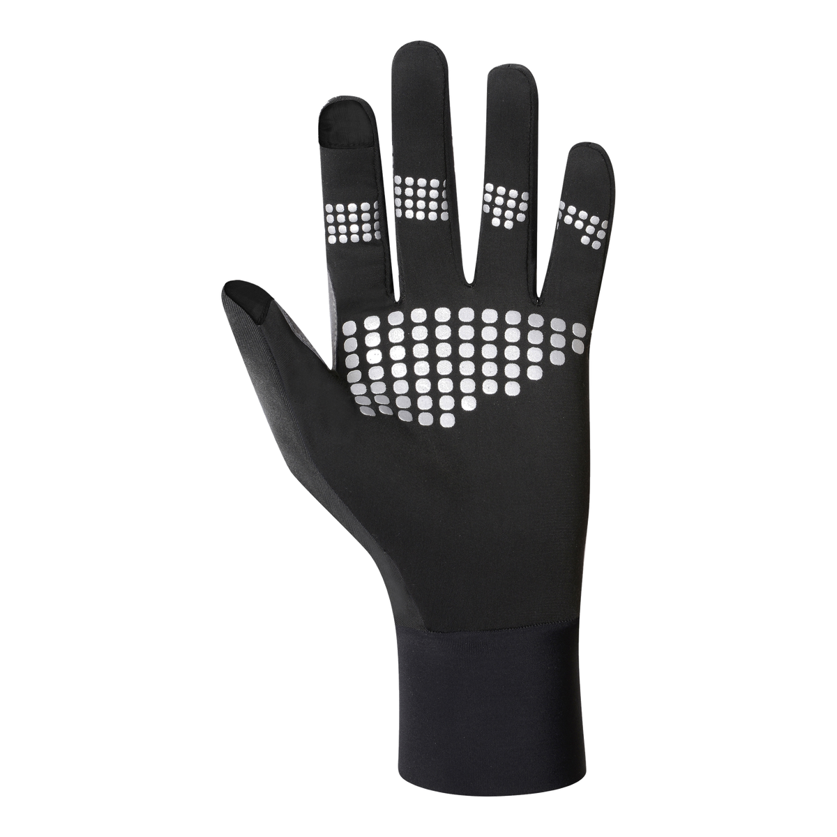BEAN GLOVE